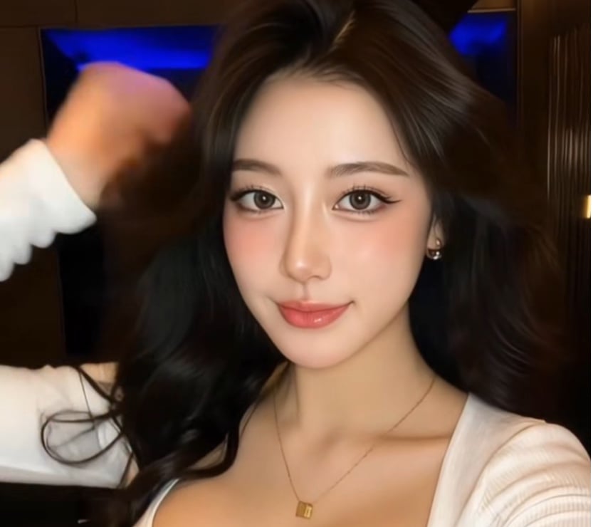 Model