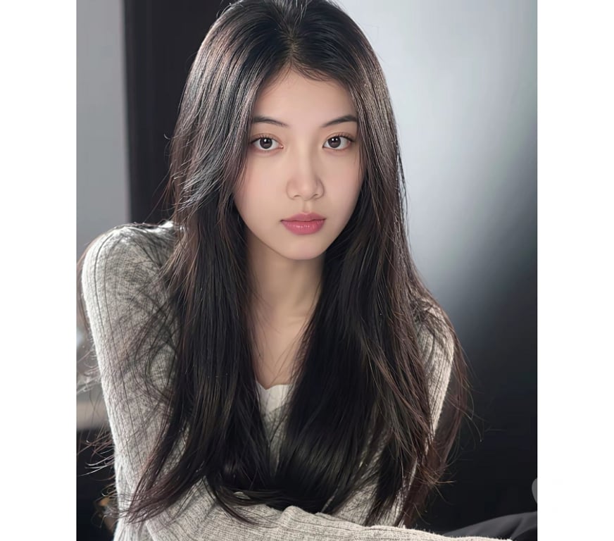 Model