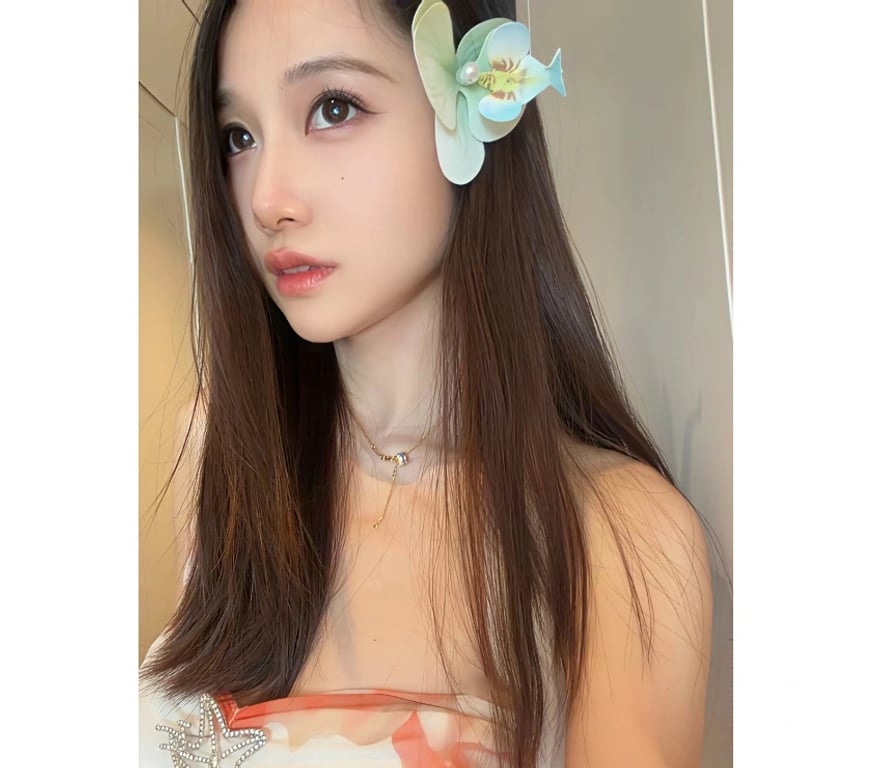 Model