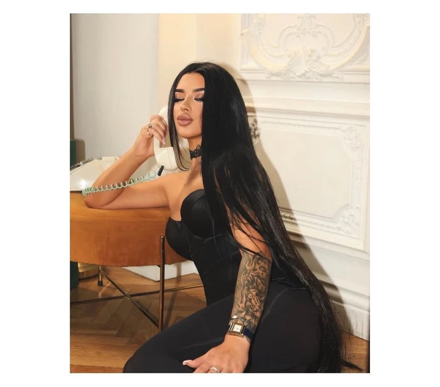 Model