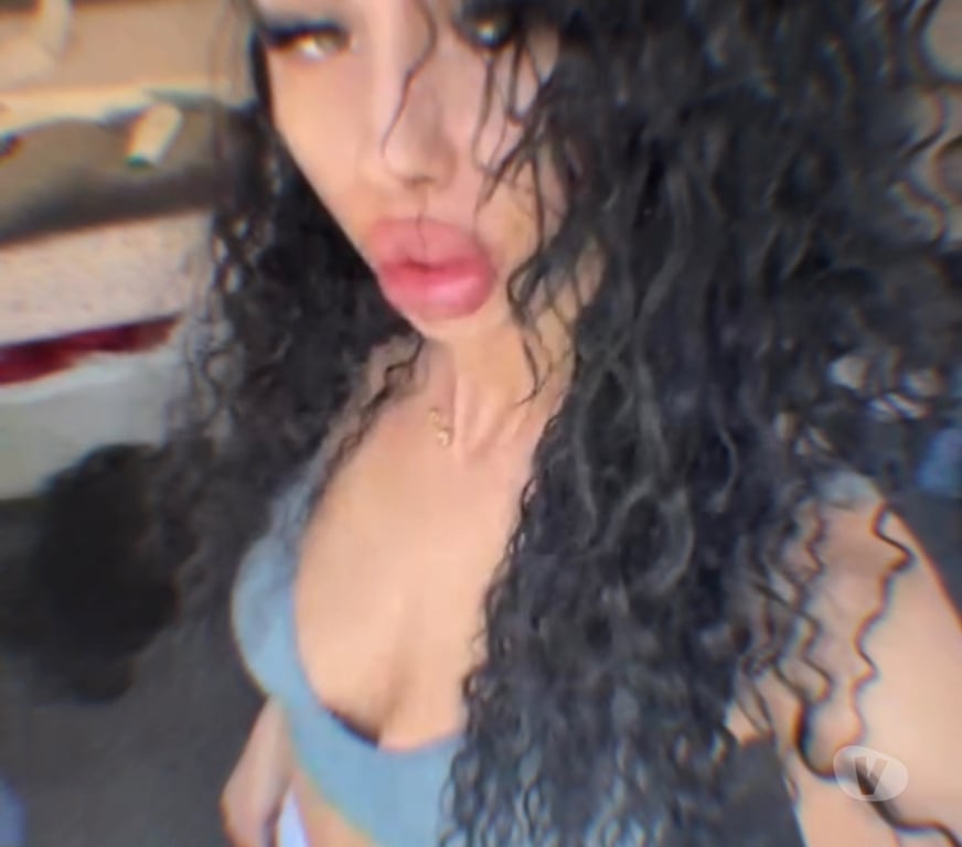 outcall xMimiii xx best bj everx call me x