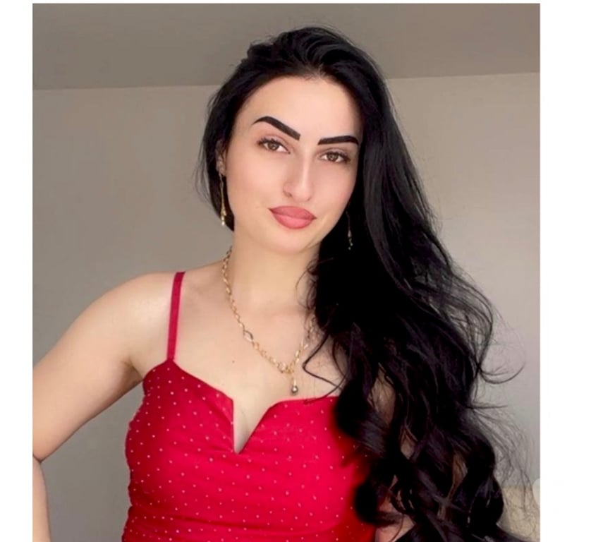 Model