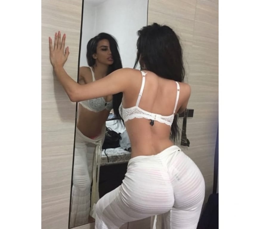 Model