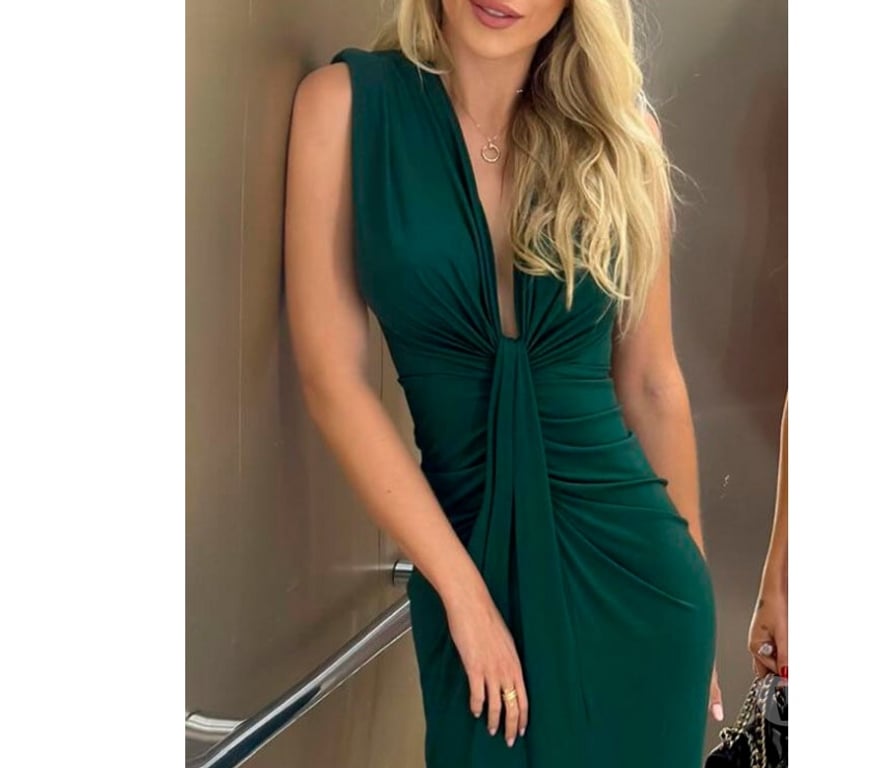 NEW GIRL CALL ME INCALL&OUTCALL