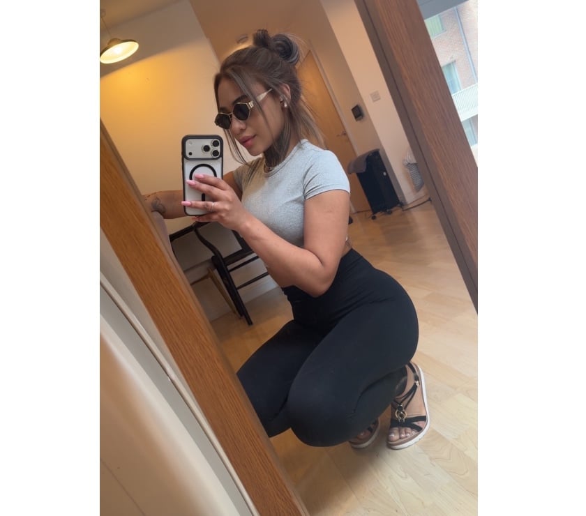 Natalie