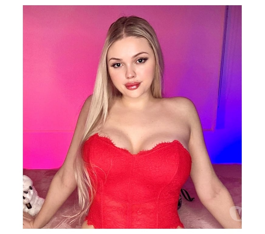 Natalie
